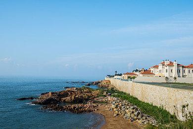 重温经典 玩家自制《毁灭公爵3D：遗产版》发布